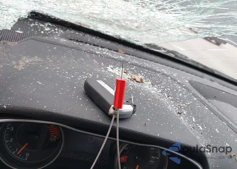 2022 Jeep Cherokee Limited 4X4 из США, поврежденный, VIN 1C4PJMDX6ND503266